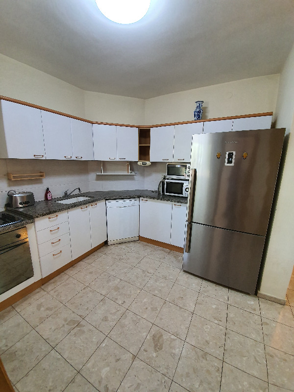 מהסמארטפון שלי